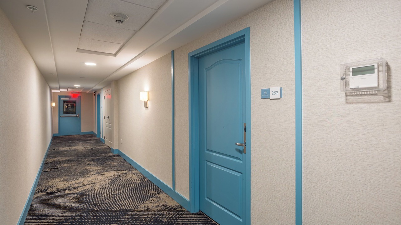 Photo of Others in Dewey Beach