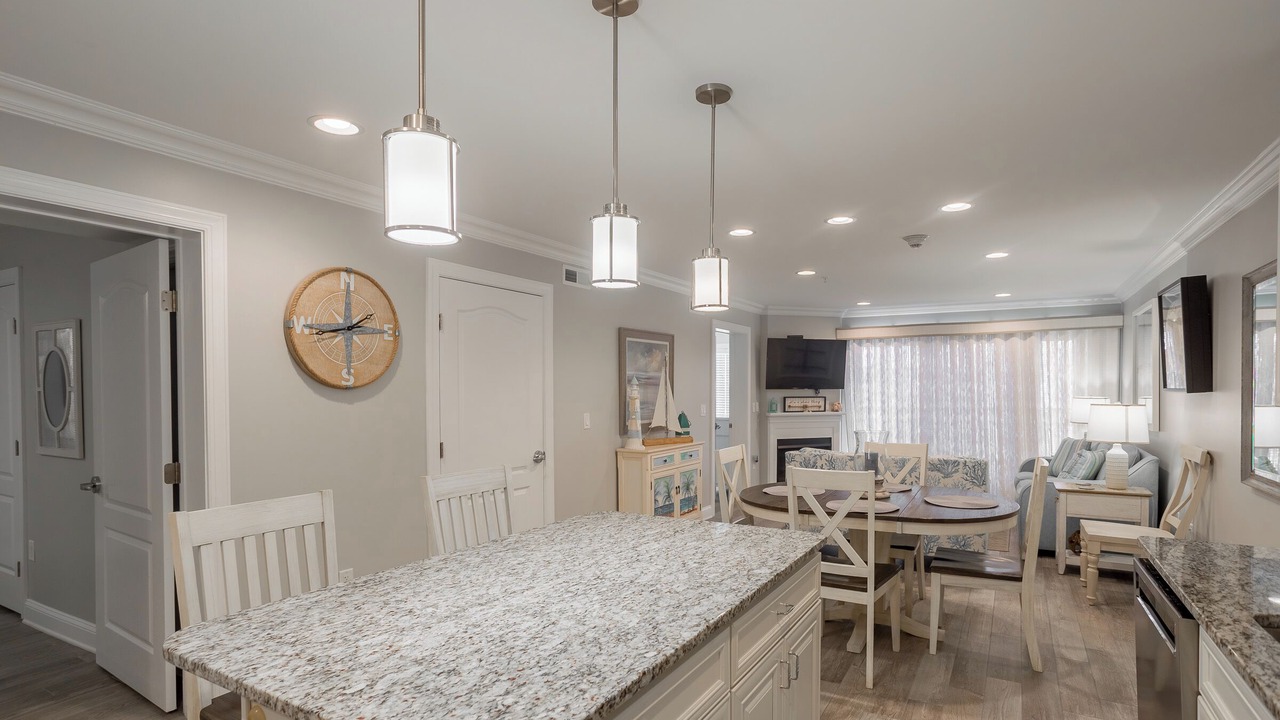 Photo of Others in Dewey Beach