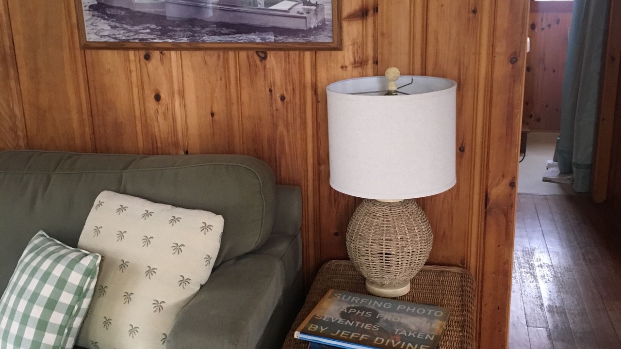 Photo of Bedroom in Holgate
