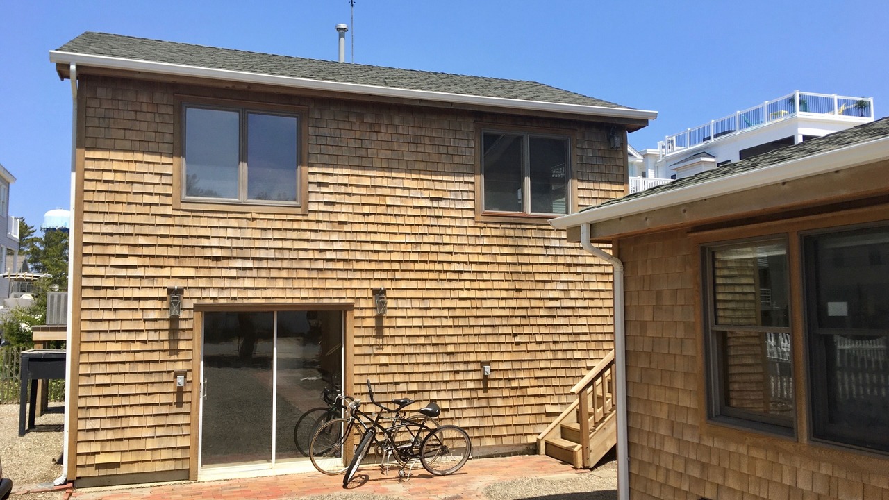 Photo of Outdoor in Holgate