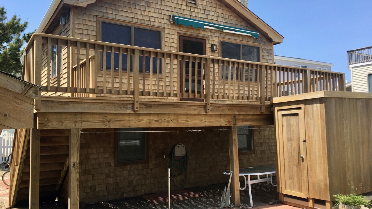 Photo of Outdoor in Holgate