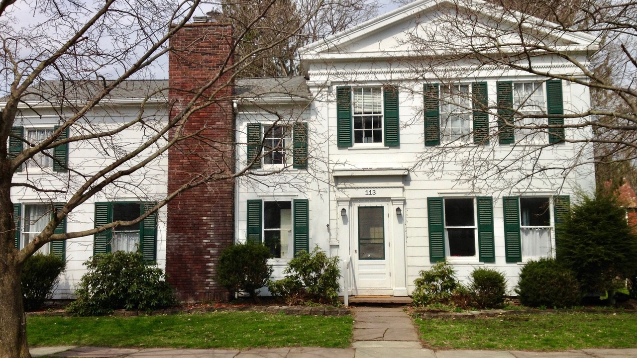 Photo of Others in Franklin