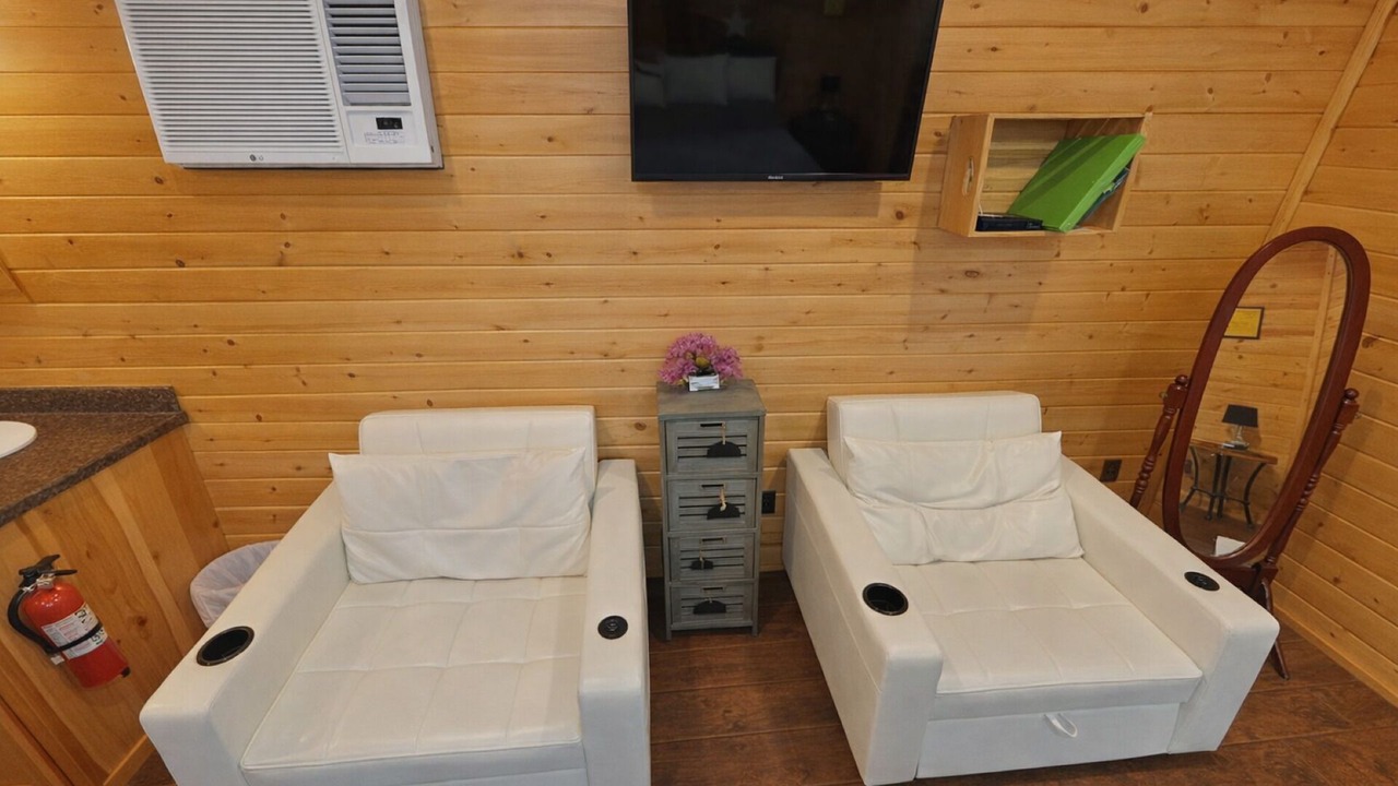 Photo of Others in Pipe Creek
