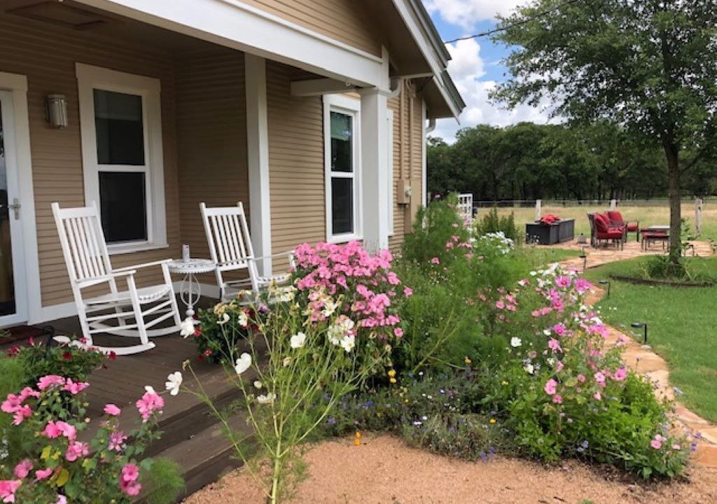 Photo of Outdoor in Fredericksburg