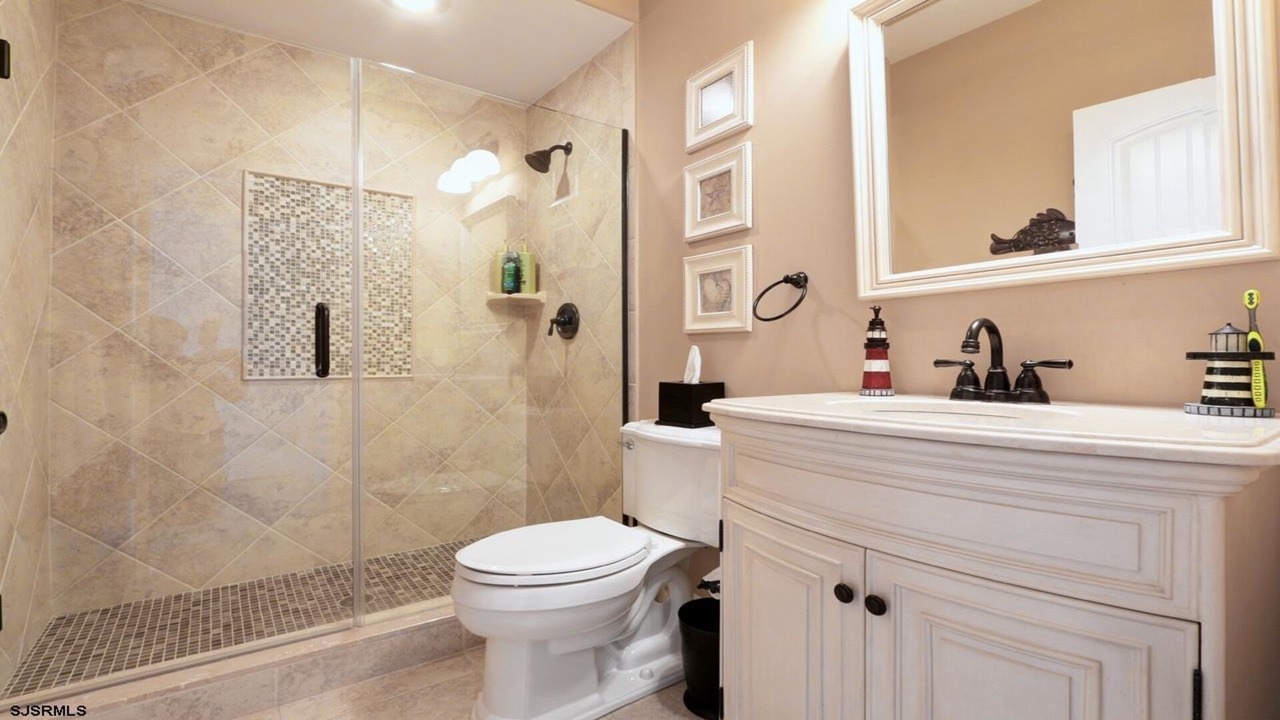 Photo of Others in Brigantine