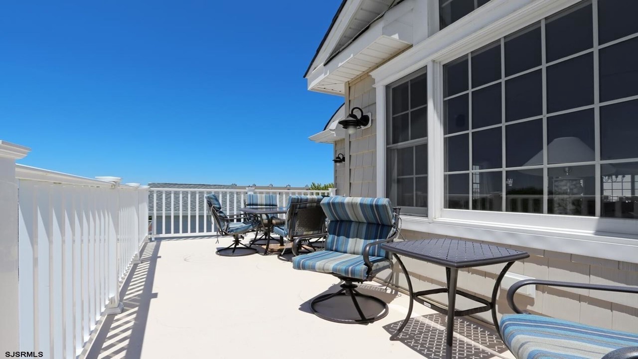 Photo of Outdoor in Brigantine