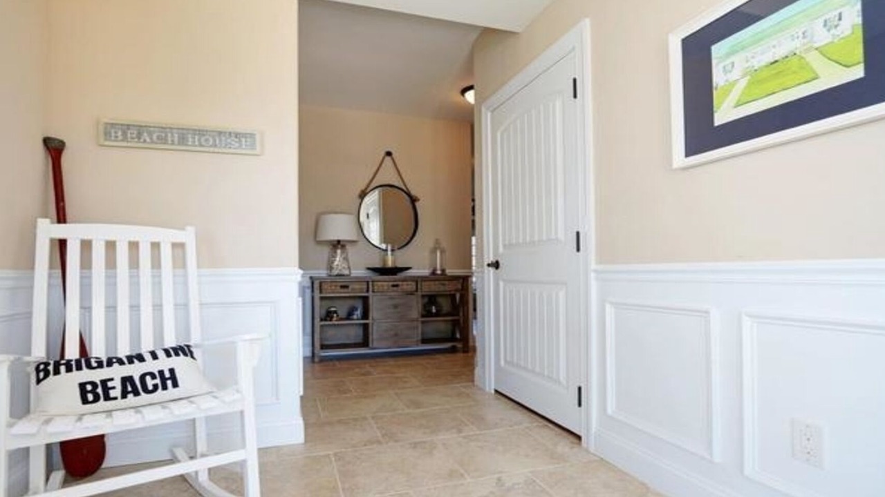 Photo of Others in Brigantine