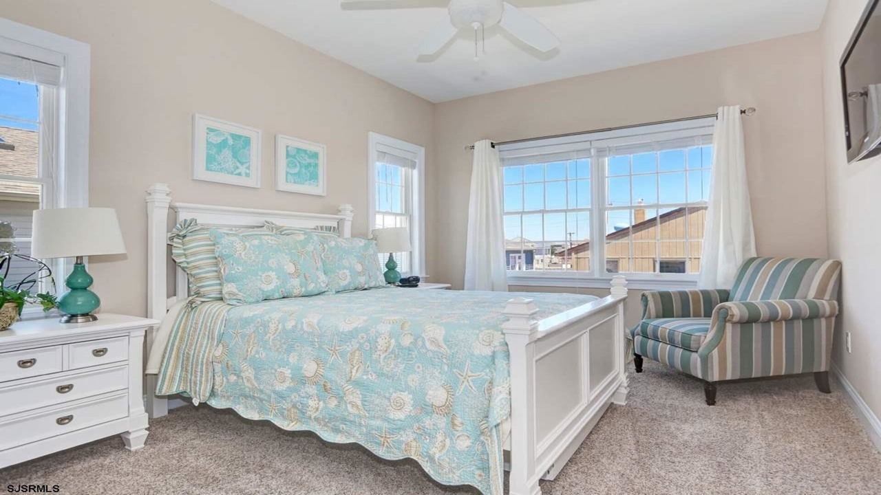 Photo of Others in Brigantine