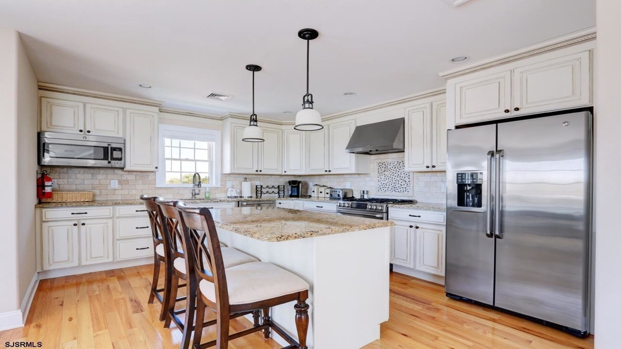 Photo of Others in Brigantine