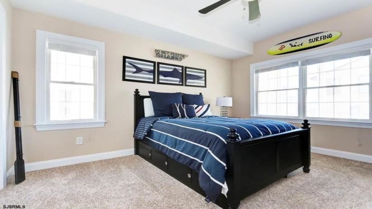 Photo of Others in Brigantine