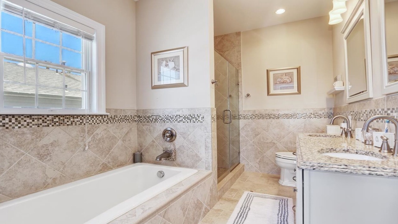 Photo of Others in Brigantine