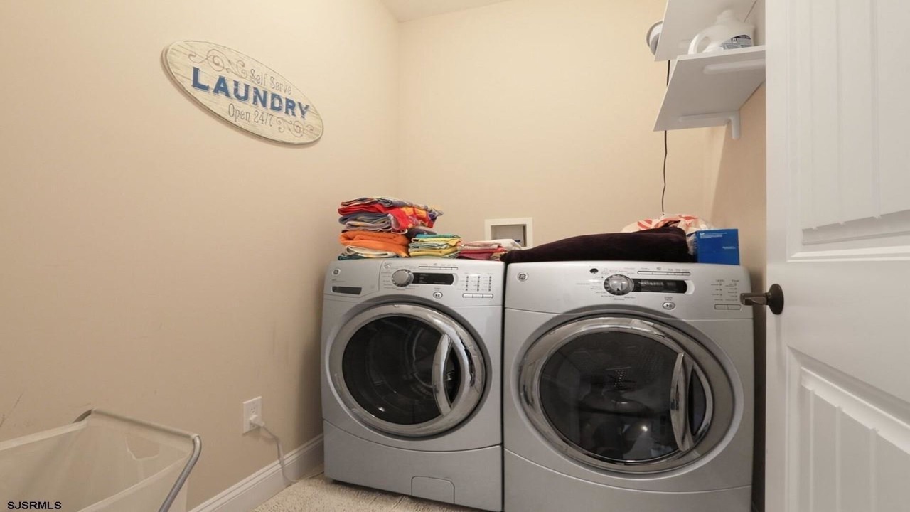 Photo of Others in Brigantine