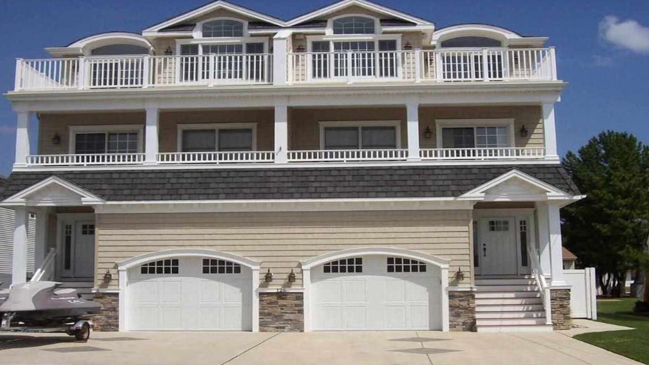 Photo of Outdoor in Brigantine