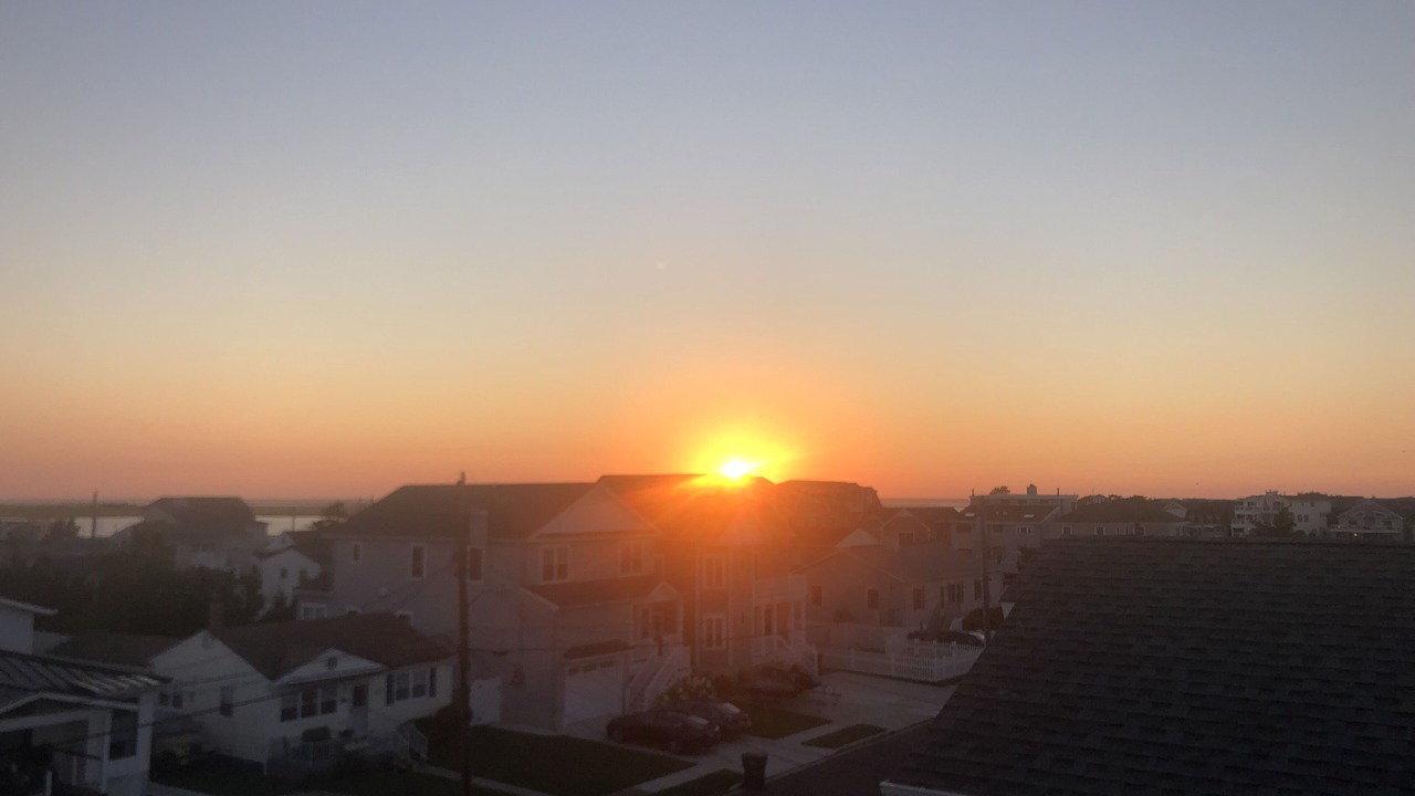 Photo of Others in Brigantine