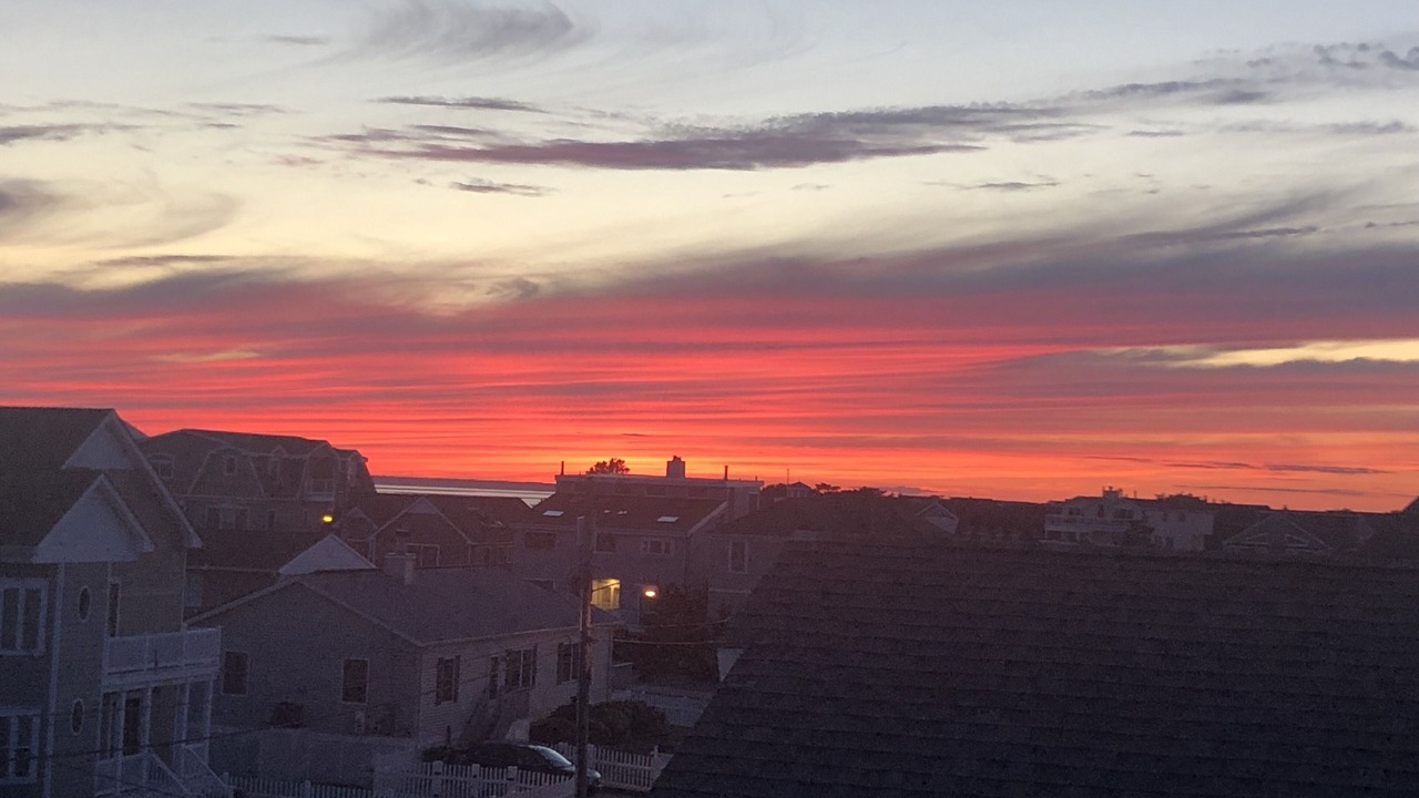 Photo of Outdoor in Brigantine