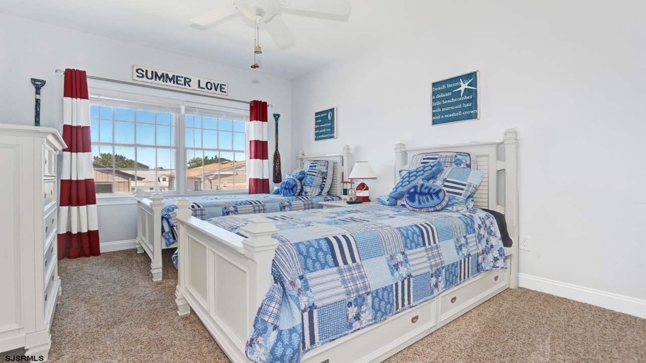 Photo of Others in Brigantine