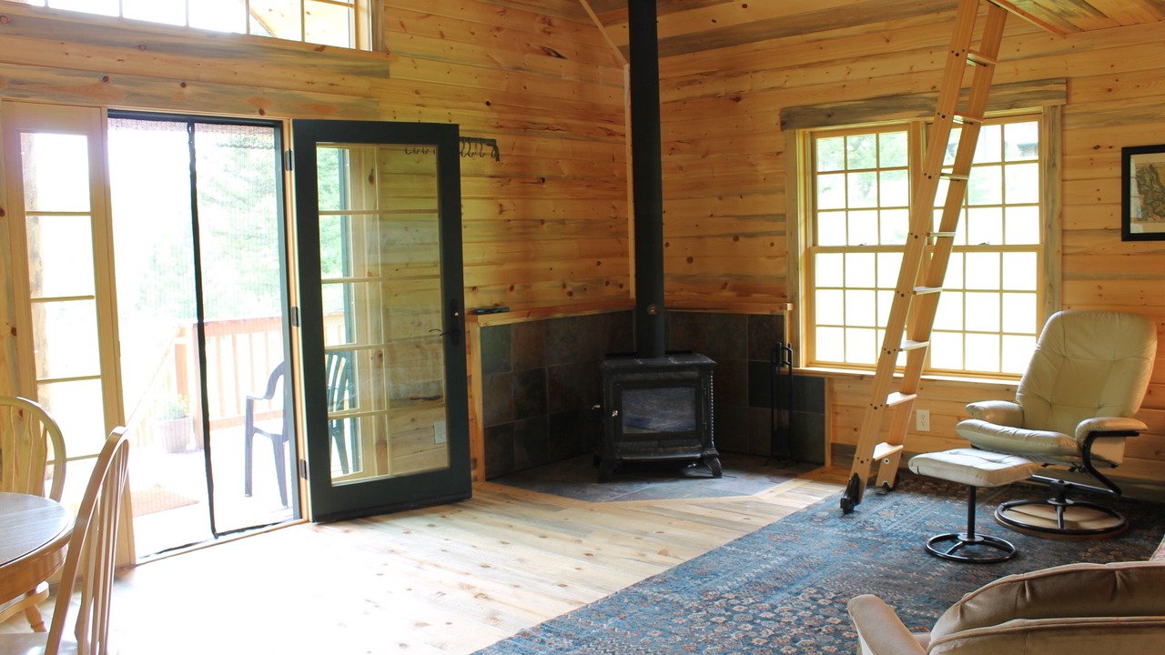 Photo of Others in Canyon Creek