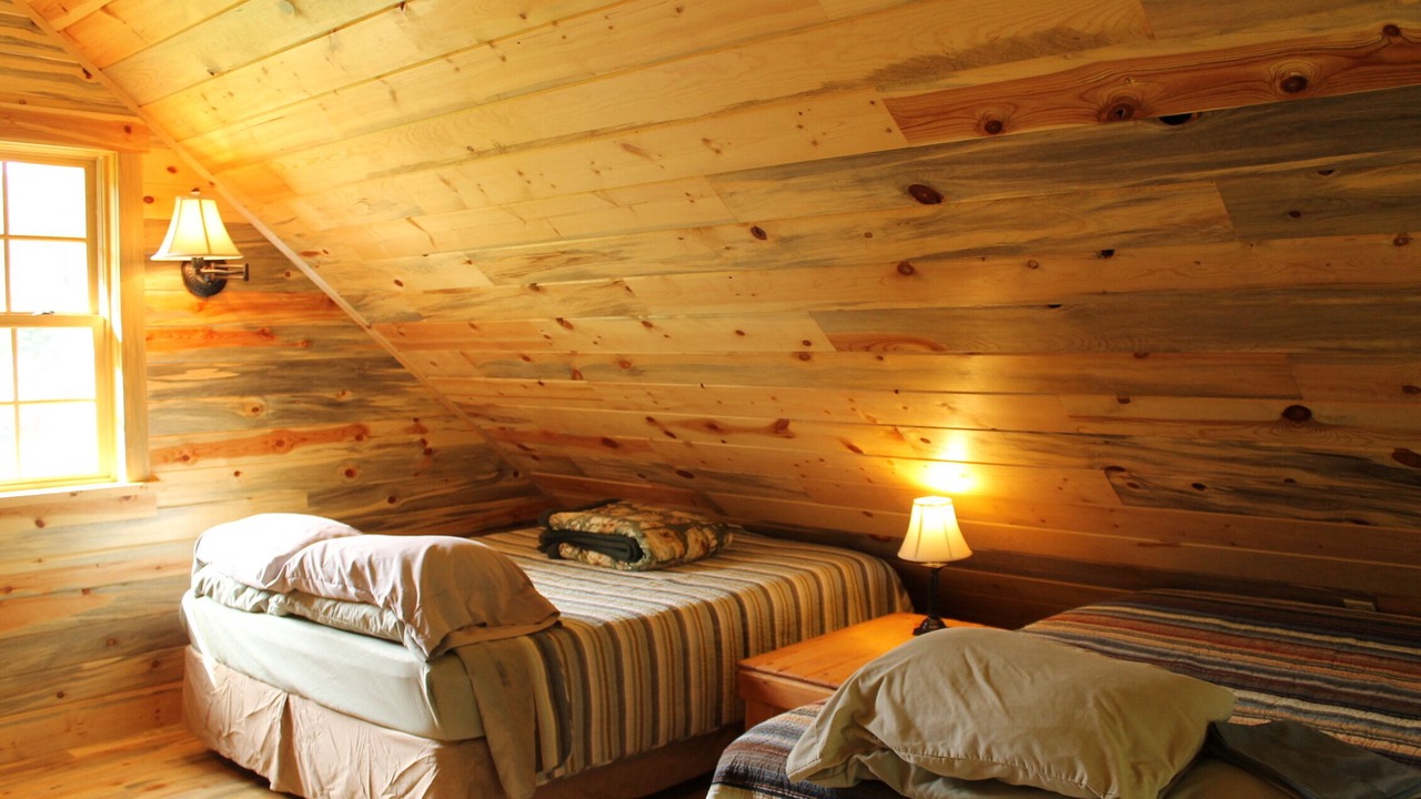 Photo of Others in Canyon Creek