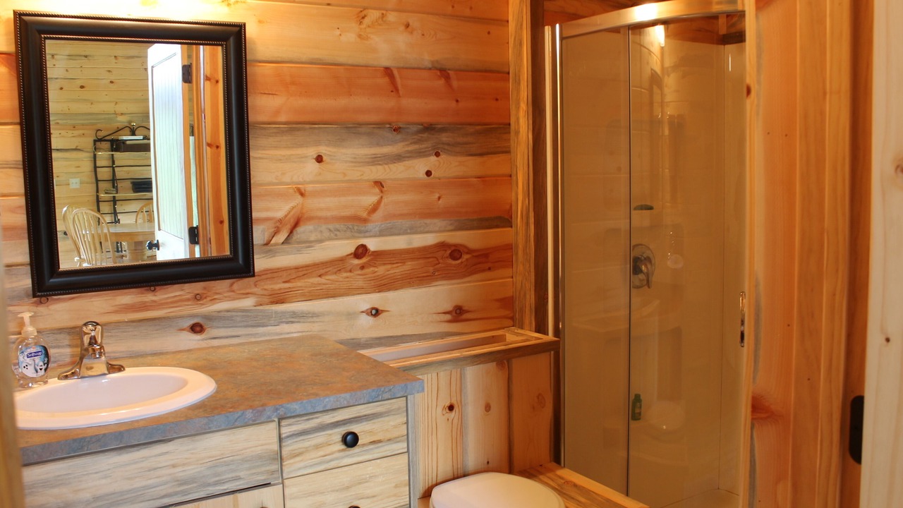 Photo of Others in Canyon Creek