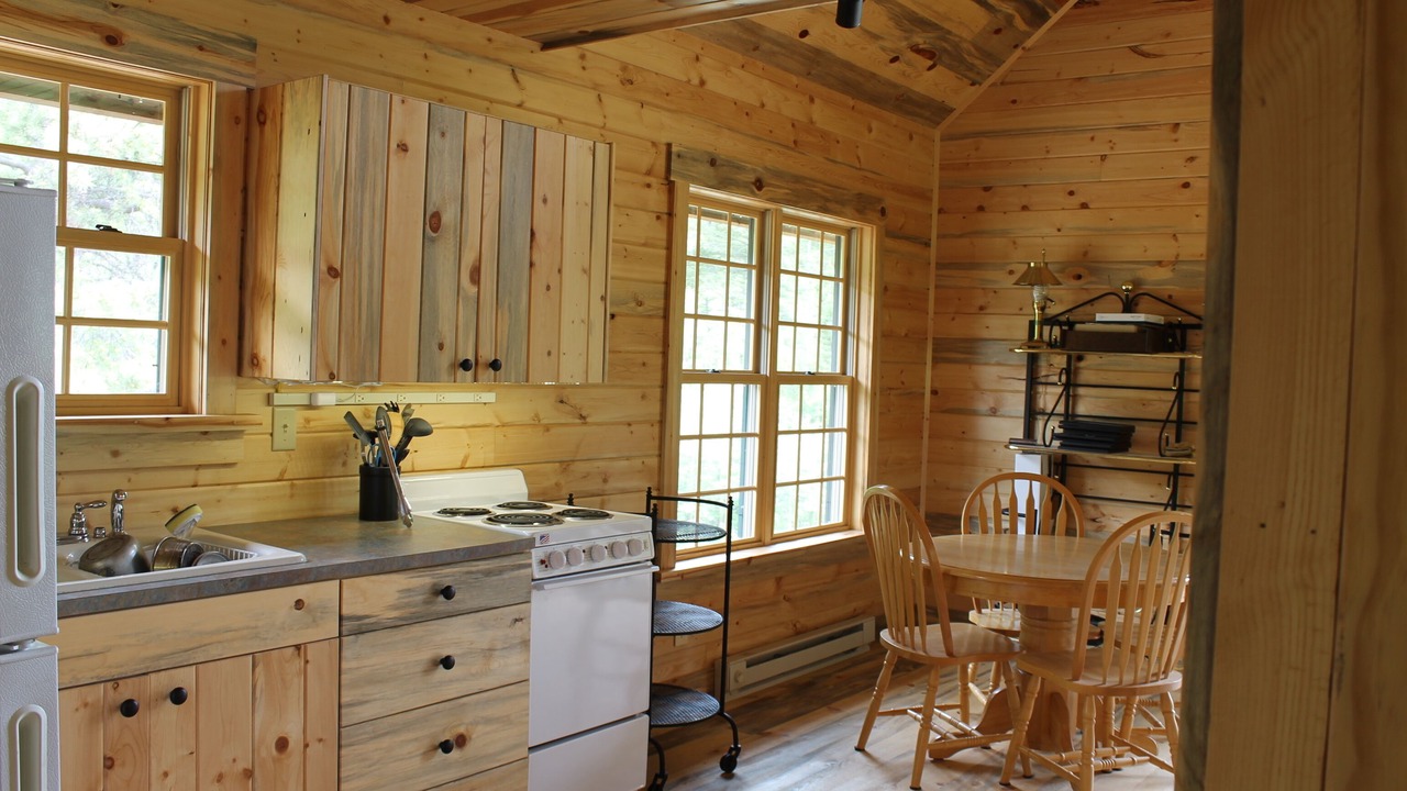 Photo of Others in Canyon Creek