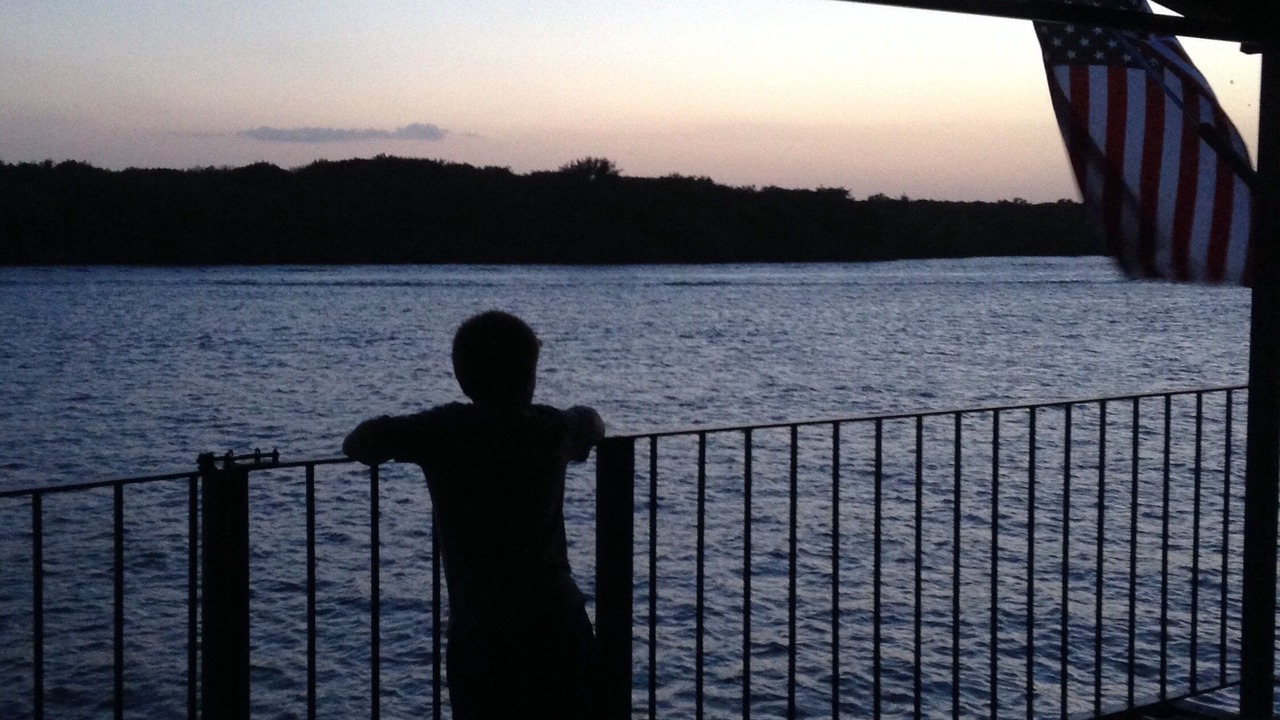 Photo of Others in Marble Falls