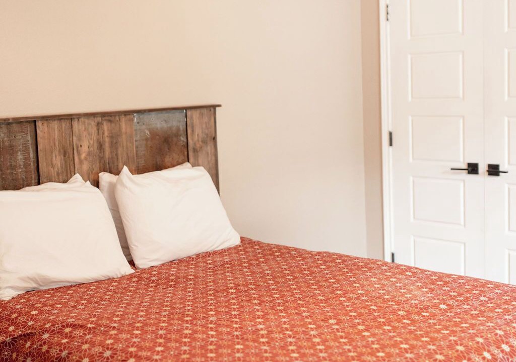 Photo of Others in Marble Falls