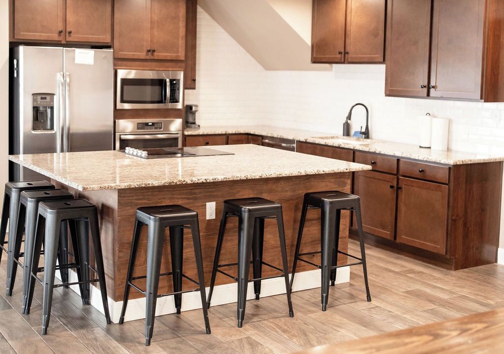 Photo of Others in Marble Falls