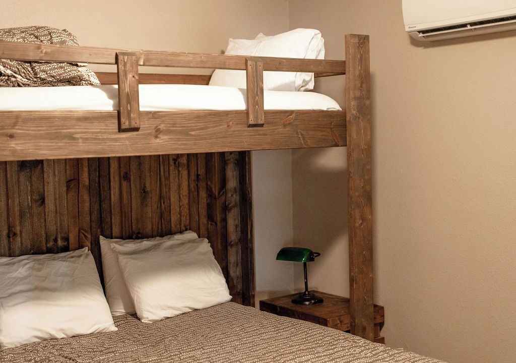 Photo of Others in Marble Falls