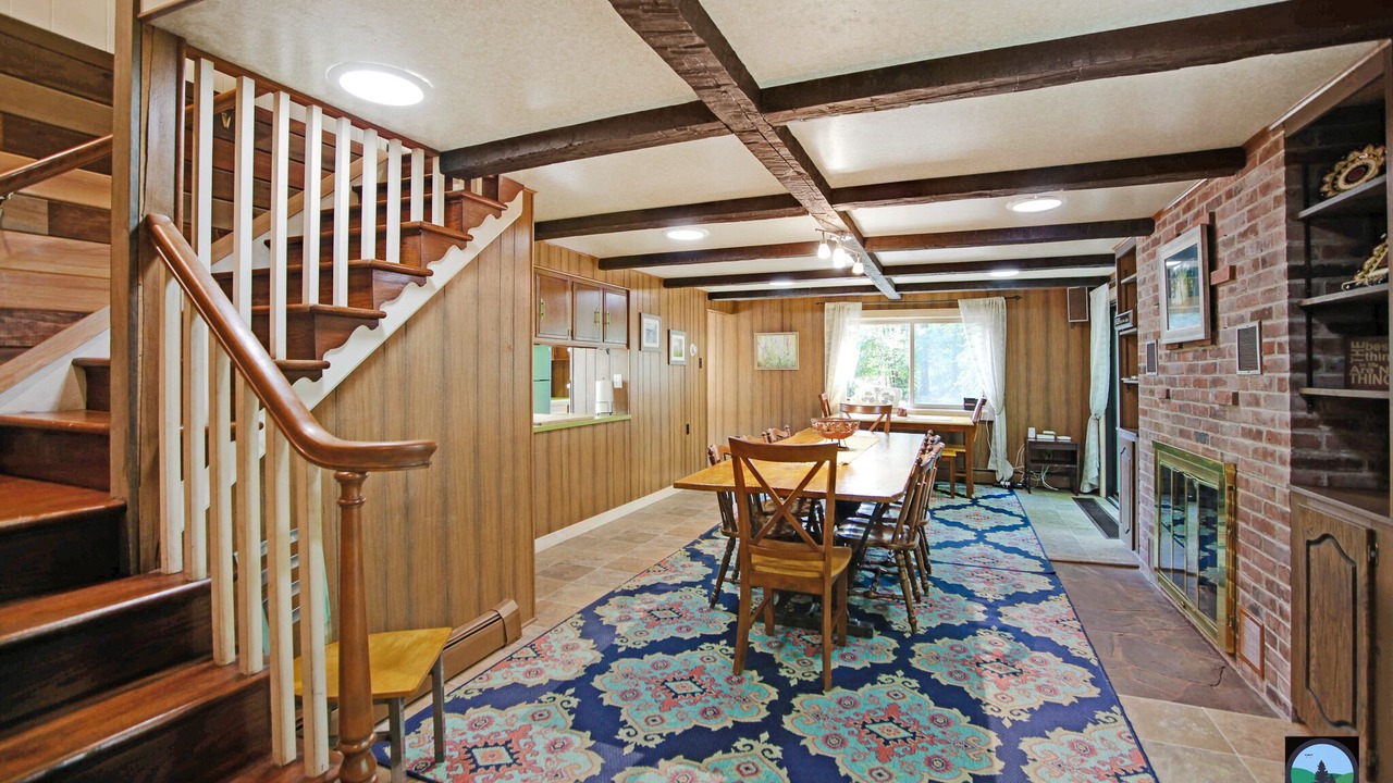 Photo of Bedroom in Gaines