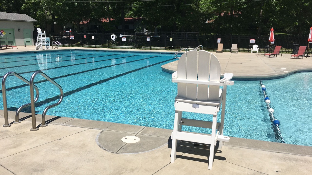 Photo of Outdoor in Black Mountain