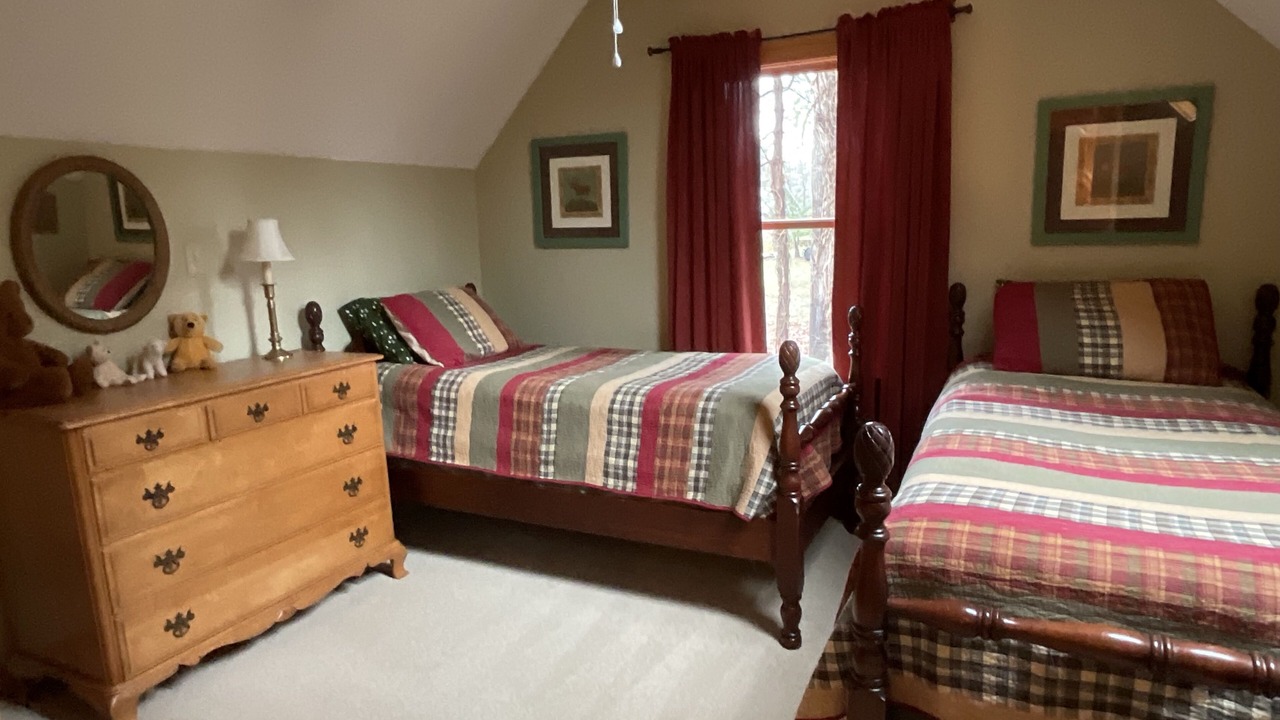 Photo of Others in Black Mountain