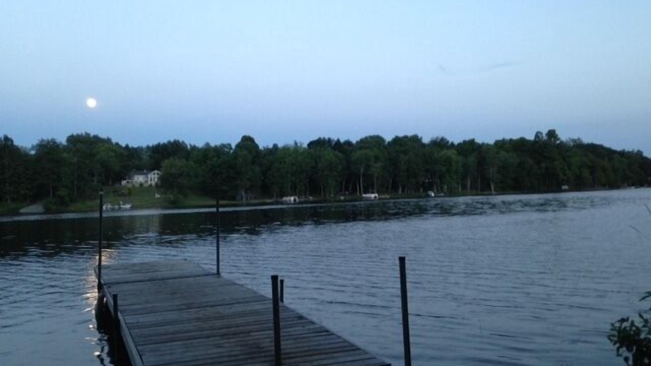 Photo of Outdoor in Frontenac