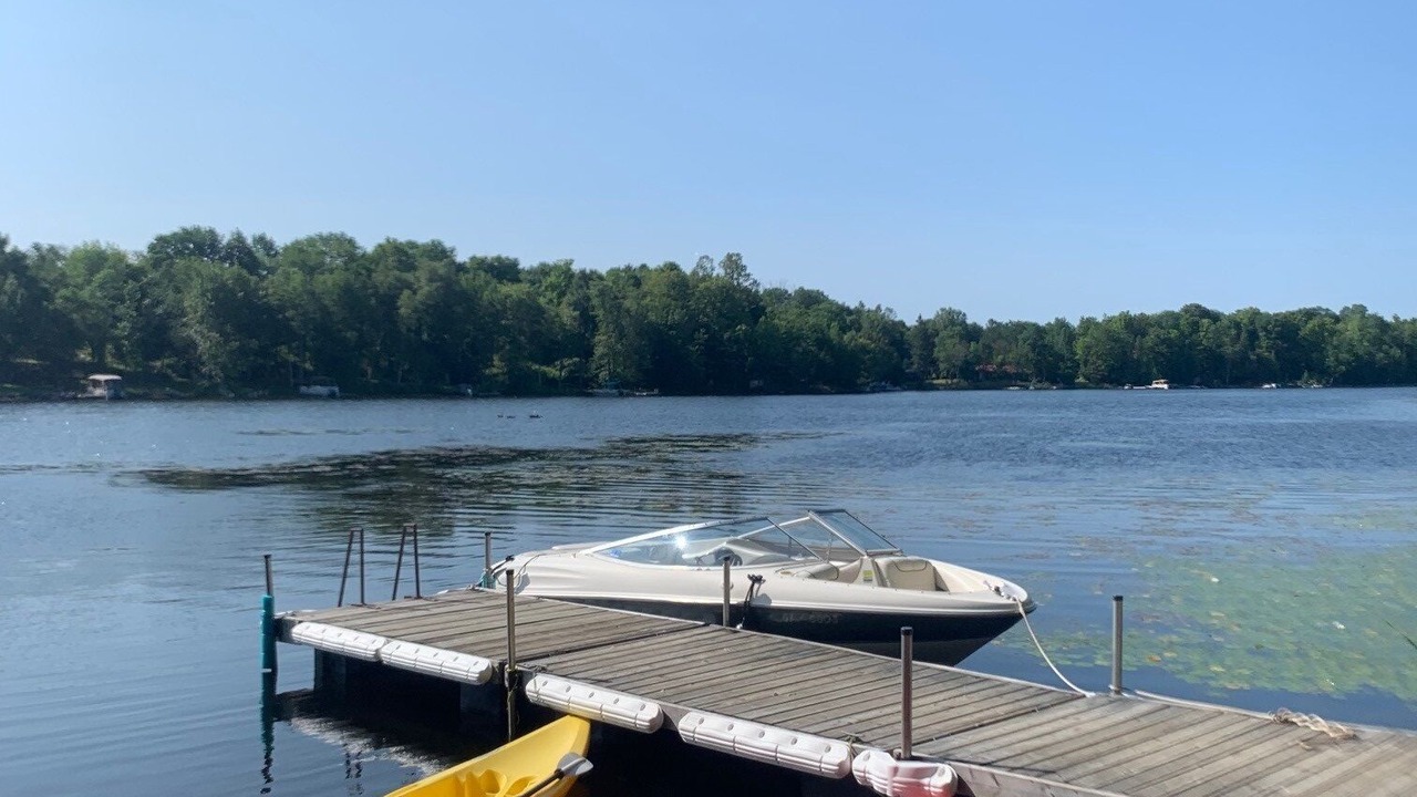 Photo of Outdoor in Frontenac