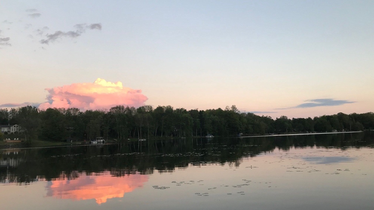 Photo of Others in Frontenac