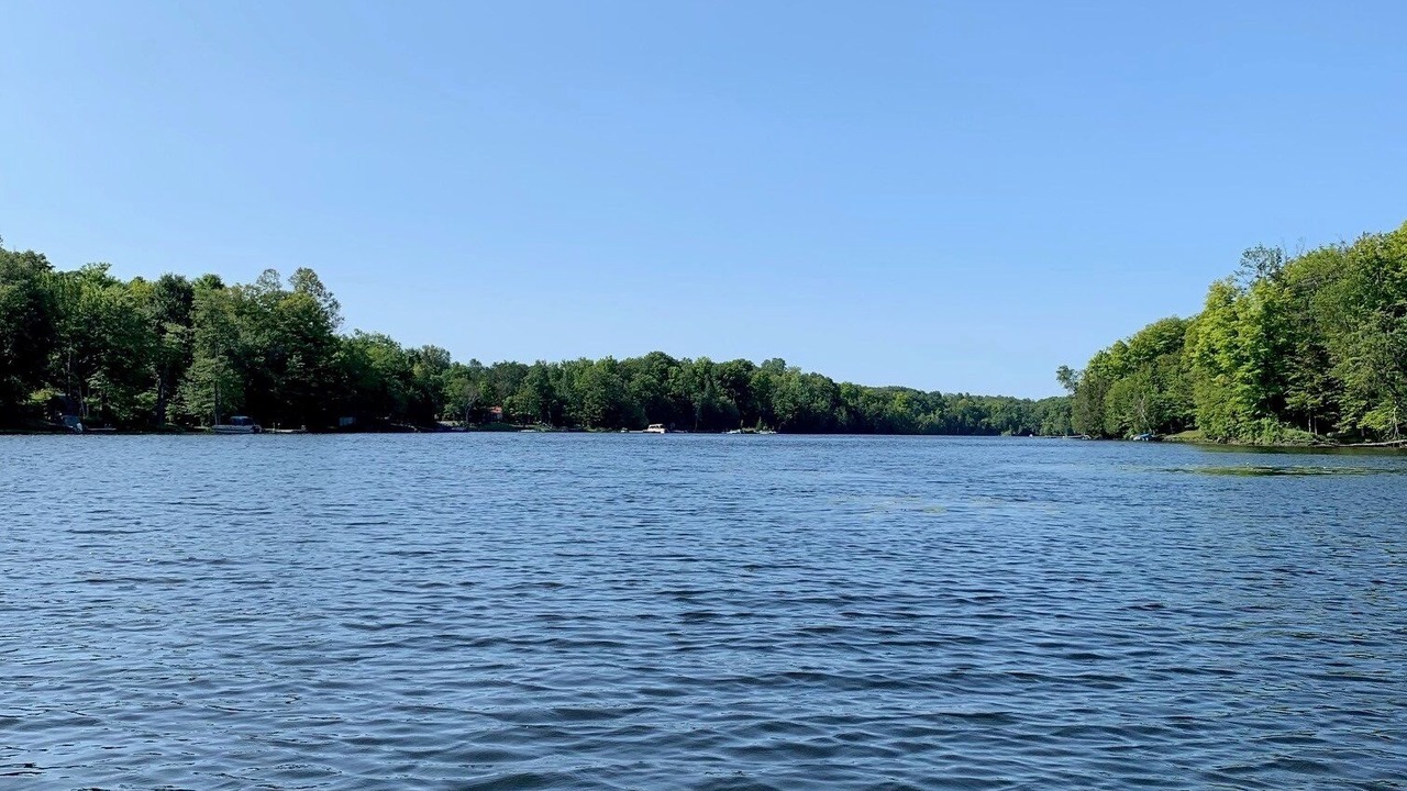 Photo of Others in Frontenac