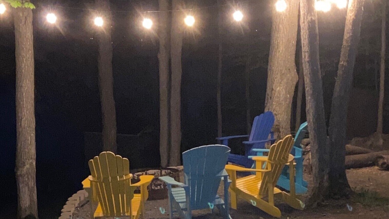 Photo of Outdoor in Frontenac