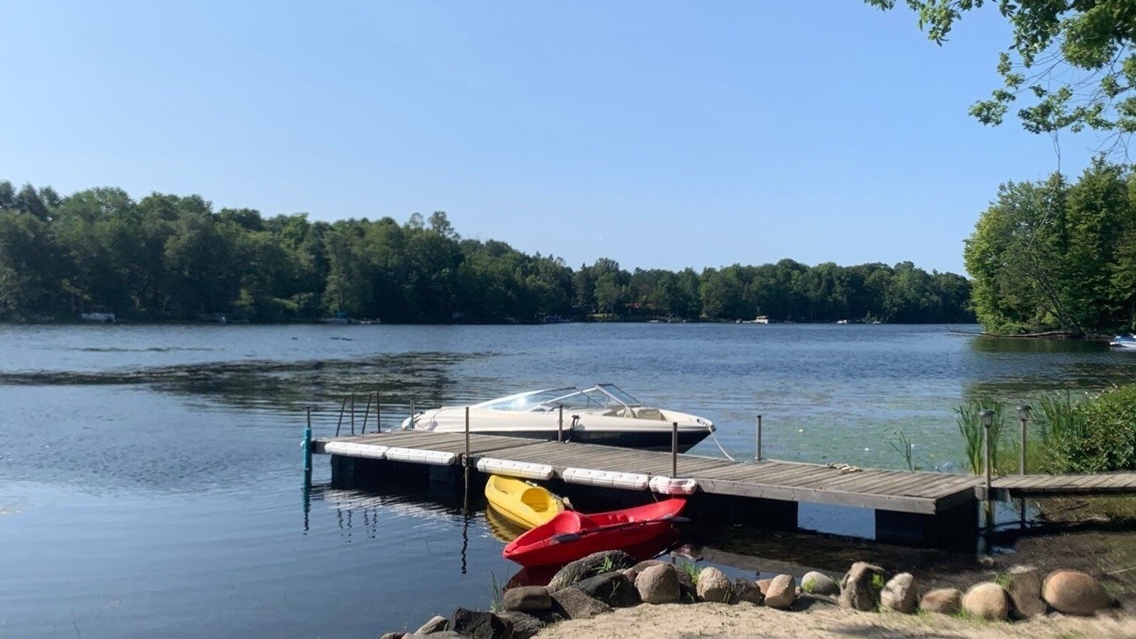 Photo of Others in Frontenac