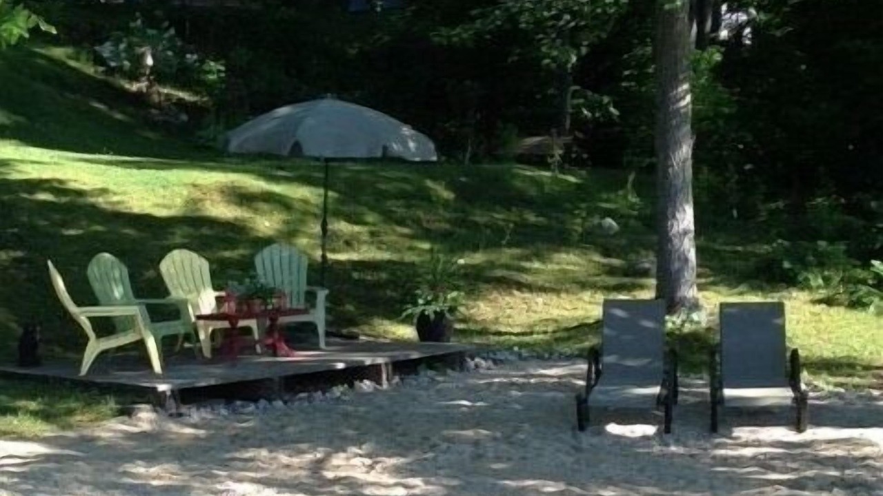 Photo of Outdoor in Frontenac
