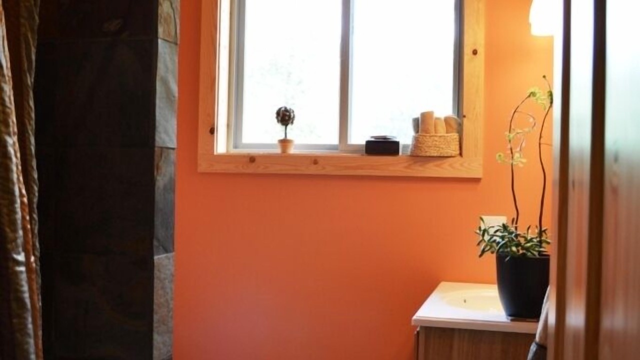 Photo of Bathroom in Skykomish