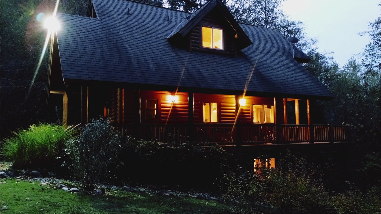 Photo of Outdoor in Skykomish