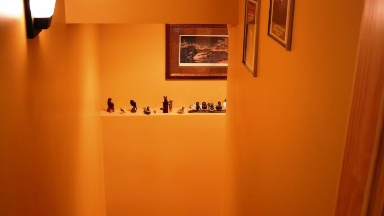 Photo of Others in Skykomish