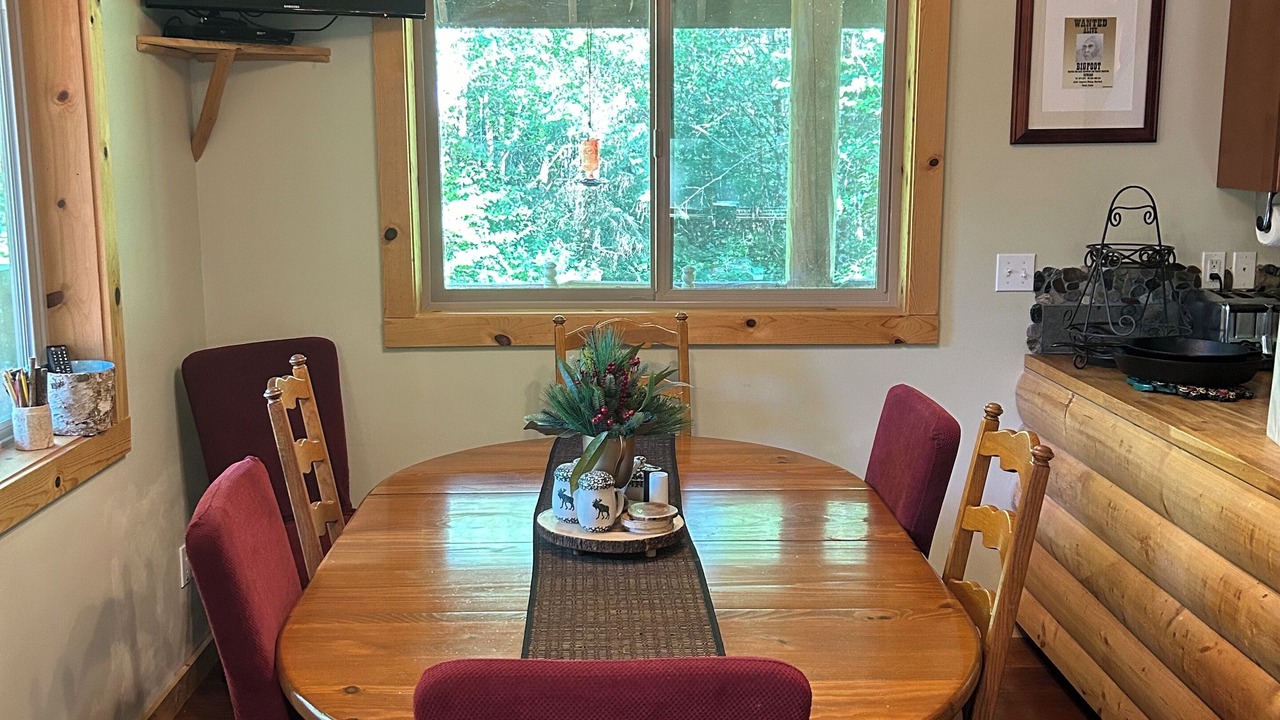 Photo of Others in Skykomish