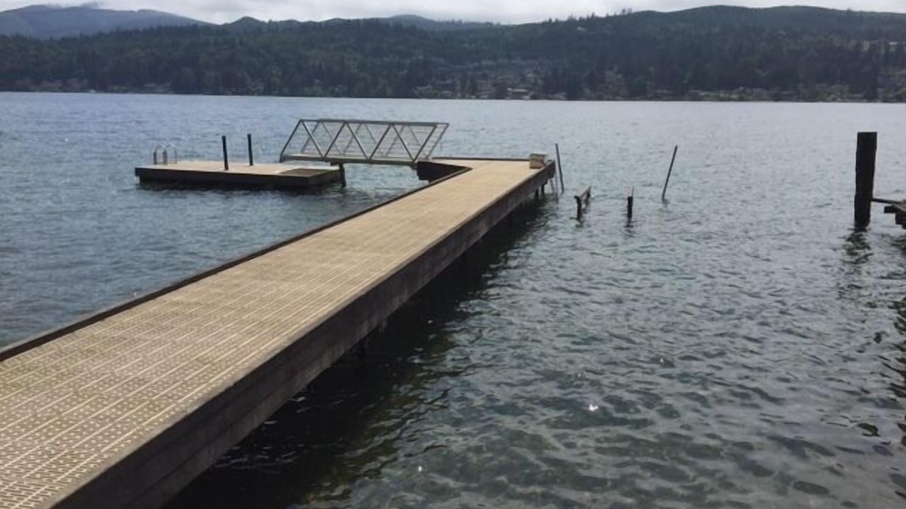 Photo of Others in Bellingham