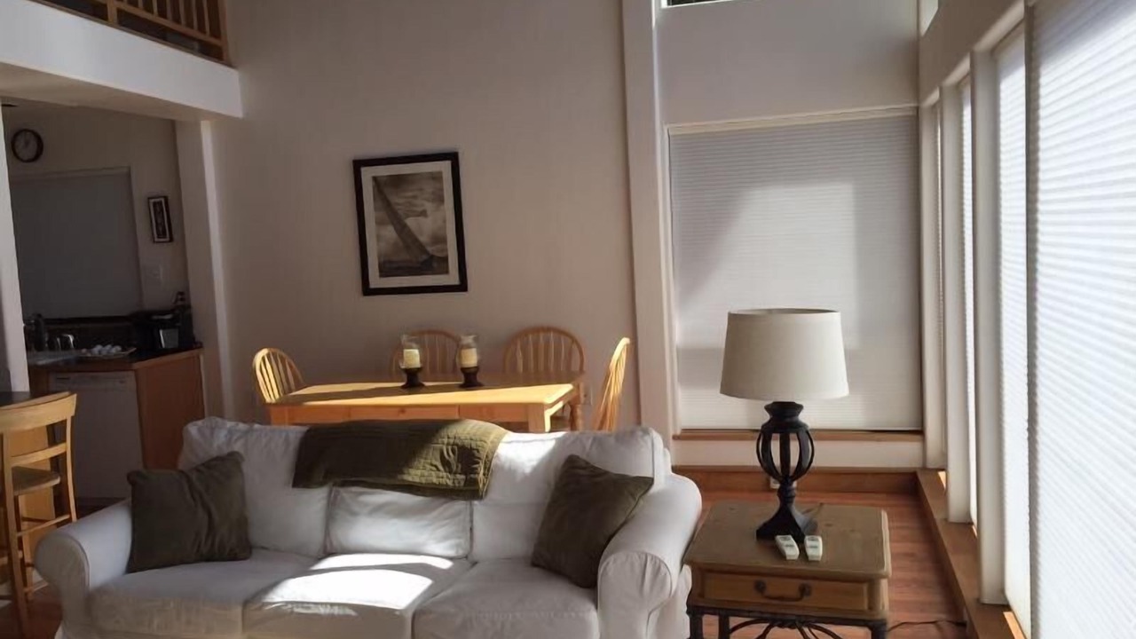 Photo of Livingroom in Bellingham