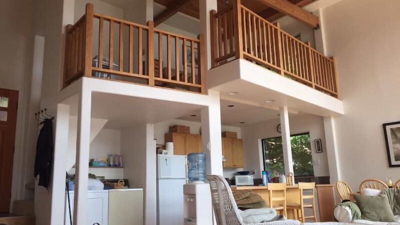 Photo of Others in Bellingham