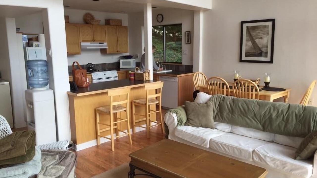 Photo of Livingroom in Bellingham