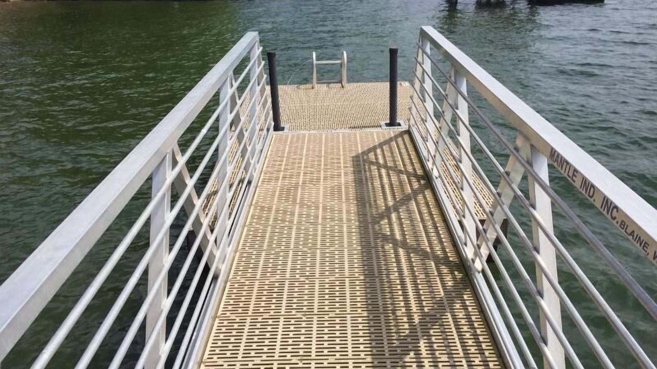 Photo of Outdoor in Bellingham