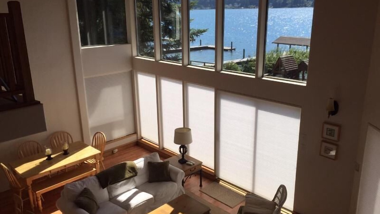 Photo of Livingroom in Bellingham