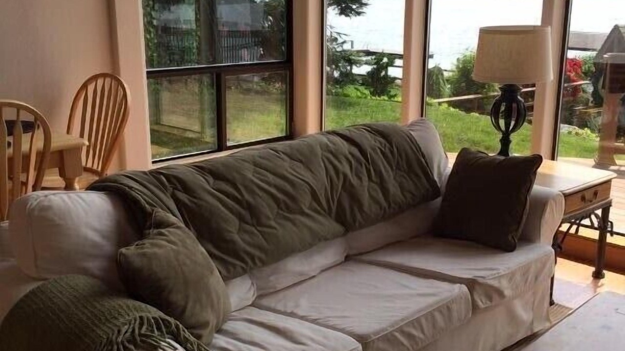 Photo of Livingroom in Bellingham