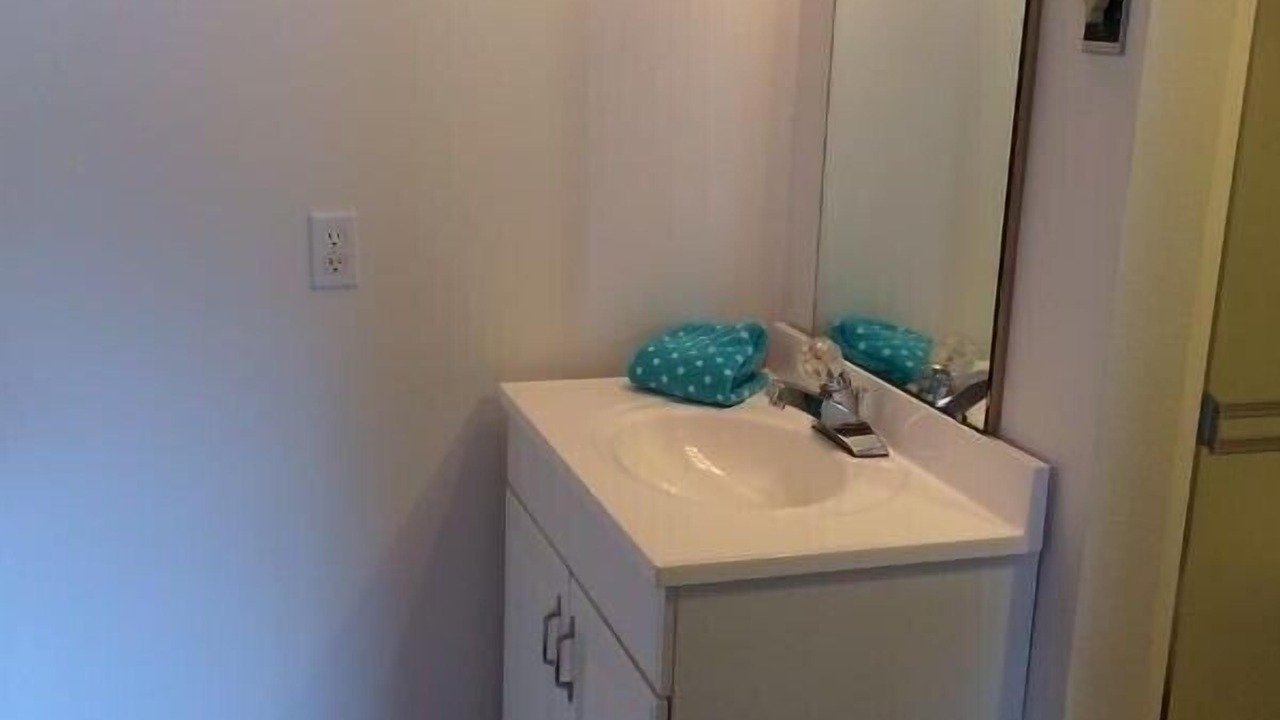 Photo of Bathroom in Bellingham